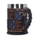 Medieval Edwardian Tankard Historical Heritage Mug