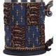 Medieval Edwardian Tankard Historical Heritage Mug