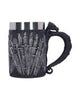 Nemesis Now Medieval Sword Dragon Wine Goblet