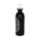 Wolfsbane Posion Potion Bottle 19cm
