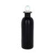 Wolfsbane Posion Potion Bottle 19cm