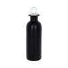 Wolfsbane Posion Potion Bottle 19cm