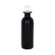 Wolfsbane Posion Potion Bottle 19cm