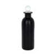 Wolfsbane Posion Potion Bottle 19cm