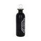 Wolfsbane Posion Potion Bottle 19cm