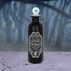 Wolfsbane Posion Potion Bottle 19cm