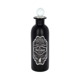 Wolfsbane Posion Potion Bottle 19cm