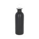Poison Apothecary Potion Bottle 19cm