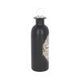 Poison Apothecary Potion Bottle 19cm