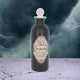 Poison Apothecary Potion Bottle 19cm