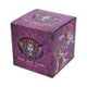 Valentina Figurine Sugar Skull Fairy Ornament