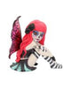 Esmerelda Figurine Sugar Skull Fairy Ornament