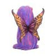 Esmerelda Figurine Sugar Skull Fairy Ornament