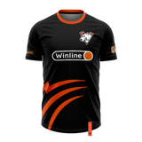 Virtus.pro Jersey sponsors 2023, 3XL