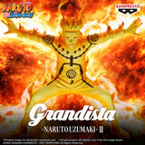 Naruto Shippuden grandista-Naruto Uzumaki-ii