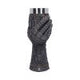 Medieval Lion Heart Gauntlet Armour Goblet