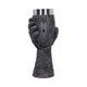 Medieval Lion Heart Gauntlet Armour Goblet