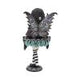 Little Shadows Mystique Figurine Gothic Fairy Ornament