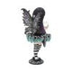 Little Shadows Mystique Figurine Gothic Fairy Ornament
