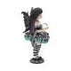 Little Shadows Mystique Figurine Gothic Fairy Ornament