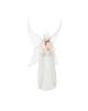 Anne Stokes Aracnafaria Figurine Fairy Spider Ornament