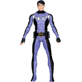 DC Multiverse Cosmic Boy (Final Crisis) 7in Action Figure McFarlane Collector Edition #51 Collector Edition  (Final Crisis) [Chase]