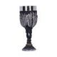 Nemesis Now Medieval Sword Dragon Wine Goblet