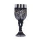Nemesis Now Medieval Sword Dragon Wine Goblet