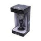 Nemesis Now Medieval Sword Dragon Wine Goblet