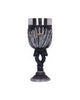 Medieval Sword Dragon Tankard Gothic Fantasy Mug