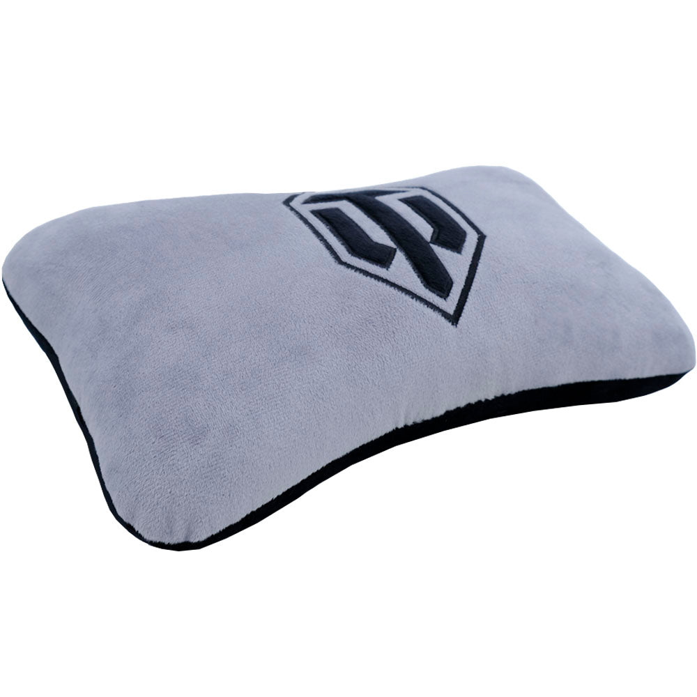 Pillow - Headrest World of Tanks "Logo" for gaming chairs