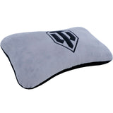 Pillow - Headrest World of Tanks "Logo" for gaming chairs