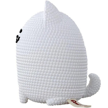 Bandai Undertale - Temmie &amp; Annoying Dog (B:Annoying Dog) Amicot