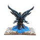 Alice 19cm- Wonderland Fairy Figurine