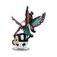 Hatter with Teacup 16cm - Wonderland Fairy