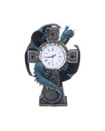 Wyvern Clutch Dragon Trinket Holder
