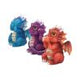 Nemesis Now Three Wise Dragonlings Figurines Dragon Ornaments