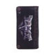 Anne Stokes Soul Bond Wolf Embossed Purse
