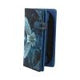 Anne Stokes Awaken Your Magic Owl Embossed Purse