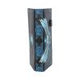 Anne Stokes Awaken Your Magic Owl Embossed Purse