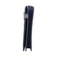 Nemesis Now Lisa Parker A Brush With Magick Cat Purse Navy 18.5cm