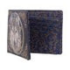 Lisa Parker Wild One Wolf Wallet
