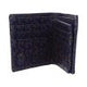 Lisa Parker Wild One Wolf Wallet