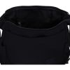 Witching Hour Cat Messenger Bag by Lisa Parker