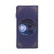 Lisa Parker The Witches Apprentice Cat Crystal Ball Purse