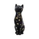 Nemesis Now Felis Figurine Constellation Cat Ornament