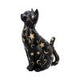 Nemesis Now Felis Figurine Constellation Cat Ornament
