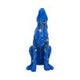 Nemesis Now Lepus Figurine Constellation Hare Ornament