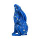 Nemesis Now Lepus Figurine Constellation Hare Ornament
