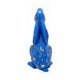 Nemesis Now Lepus Figurine Constellation Hare Ornament
